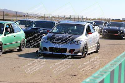 media/Oct-28-2023-Speed Ventures (Sat) [[421672819b]]/Gridshots/